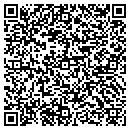 QR code with Global Investing, LLC contacts