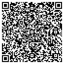 QR code with Rokicki Robert R MD contacts