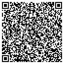 QR code with Rollins Karen E MD contacts