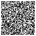 QR code with Pro Dash Inc contacts