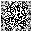 QR code with Rollins Yvonne D MD contacts