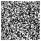 QR code with Rigdons Communications contacts