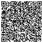 QR code with Martin J Cohen Financial & Ins contacts