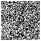 QR code with Super Clean Plbg Drain Clnng contacts