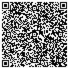 QR code with Rosenberg Adam A MD contacts