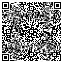 QR code with Promoting My Art contacts