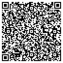 QR code with Pro Nouncer's contacts