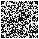 QR code with Mccarter Curry Lori contacts