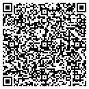 QR code with Gray Jeffrey W PhD contacts