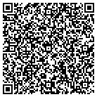 QR code with Rannellucci Construction CO contacts