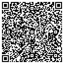 QR code with Mcclain Patrick contacts