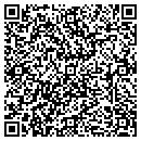 QR code with Prospex Pro contacts