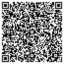 QR code with Rothberg Alan MD contacts