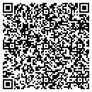 QR code with Pro-Unions Web contacts