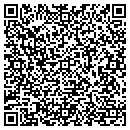 QR code with Ramos Lillian F contacts