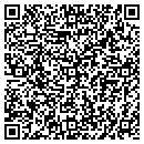 QR code with Mclean Brian contacts
