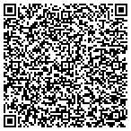 QR code with Root-A-Way Plumbing Drain And Sewer Cleaning contacts