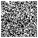 QR code with Provix LLC contacts