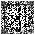QR code with Ps Of Las Vegas LLC contacts