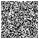 QR code with Reef Condominium contacts