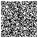 QR code with Robinson Community contacts