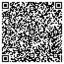 QR code with Pumpkin Patch contacts