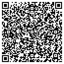 QR code with Ruth Minnema contacts