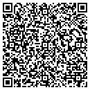 QR code with Ruzas Christopher MD contacts
