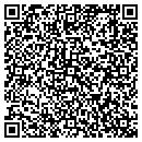QR code with Purpose Filled Life contacts