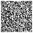 QR code with Ryschon Timothy W MD contacts