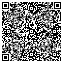 QR code with Mercury Insurance Group contacts