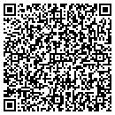 QR code with Purr-Duex LLC contacts