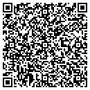 QR code with Shrage Nili E contacts