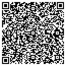 QR code with Michon Samuel contacts