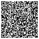 QR code with Hayden Stephanie contacts