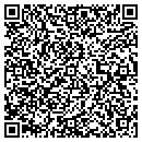 QR code with Mihalas Calin contacts
