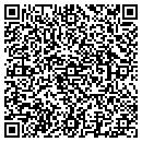 QR code with HCI Channel Letters contacts