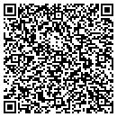 QR code with Mike Menath Insurance Inc contacts