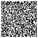 QR code with Qiu Koski Lmt contacts