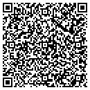QR code with Qt Games contacts