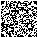 QR code with High Class Grass contacts