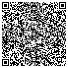 QR code with Paragon Project Resources contacts