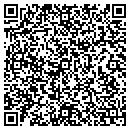 QR code with Quality Kleanup contacts