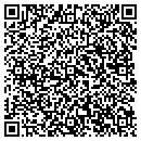 QR code with Holiday Enterprises Of Terre contacts