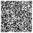 QR code with Mitchell & Mitchell Ins contacts