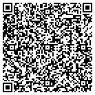 QR code with Quality Paper Rolls contacts