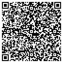 QR code with Sakiewicz Paul G MD contacts