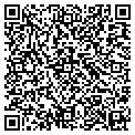 QR code with Quaney contacts