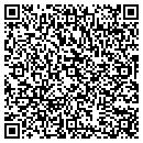 QR code with Howlett Group contacts