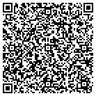 QR code with Seacoast Crane Service contacts